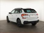 Škoda Kamiq - fotka číslo 3