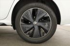 Škoda Kamiq - fotka číslo 18