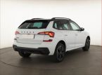 Škoda Kamiq - fotka číslo 4