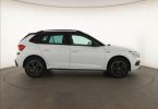 Škoda Kamiq - fotka číslo 5