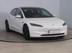 Tesla Model 3 - fotka číslo 0