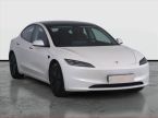 Tesla Model 3 - fotka číslo 0