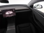Tesla Model 3 - fotka číslo 7