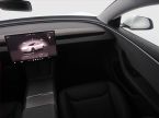 Tesla Model 3 - fotka číslo 7
