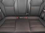 Tesla Model 3 - fotka číslo 9