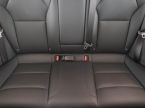 Tesla Model 3 - fotka číslo 9