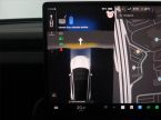 Tesla Model 3 - fotka číslo 10