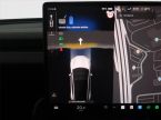 Tesla Model 3 - fotka číslo 10
