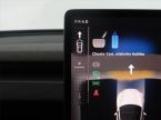 Tesla Model 3 - fotka číslo 12