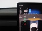 Tesla Model 3 - fotka číslo 12