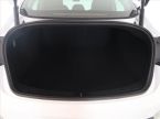 Tesla Model 3 - fotka číslo 13