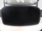 Tesla Model 3 - fotka číslo 13