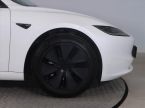 Tesla Model 3 - fotka číslo 14