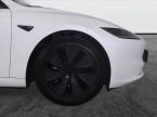 Tesla Model 3 - fotka číslo 14