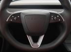 Tesla Model 3 - fotka číslo 15