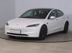 Tesla Model 3 - fotka číslo 1