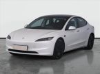 Tesla Model 3 - fotka číslo 1