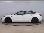 Tesla Model 3 - fotka číslo 2