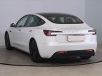 Tesla Model 3 - fotka číslo 3