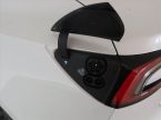 Tesla Model 3 - fotka číslo 17