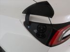 Tesla Model 3 - fotka číslo 17