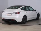 Tesla Model 3 - fotka číslo 4
