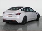 Tesla Model 3 - fotka číslo 4