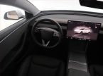 Tesla Model 3 - fotka číslo 6