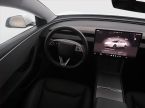 Tesla Model 3 - fotka číslo 6
