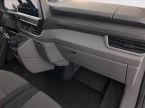 Volkswagen Transporter - fotka číslo 7