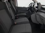 Volkswagen Transporter - fotka číslo 8
