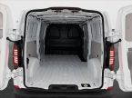 Volkswagen Transporter - fotka číslo 12