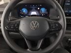Volkswagen Transporter - fotka číslo 13