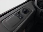 Volkswagen Transporter - fotka číslo 14