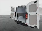 Volkswagen Transporter - fotka číslo 15
