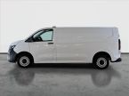 Volkswagen Transporter - fotka číslo 2