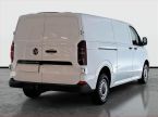 Volkswagen Transporter - fotka číslo 4