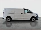 Volkswagen Transporter - fotka číslo 5