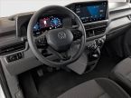 Volkswagen Transporter - fotka číslo 6