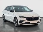 Škoda Scala - fotka číslo 0