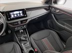 Škoda Scala - fotka číslo 7