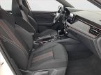 Škoda Scala - fotka číslo 8