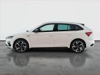 Škoda Scala - fotka číslo 2