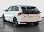 Škoda Scala - fotka číslo 3