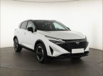 Nissan Qashqai - fotka číslo 0
