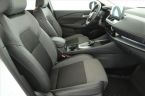 Nissan Qashqai - fotka číslo 6