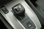 Nissan Qashqai - fotka číslo 11