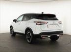 Nissan Qashqai - fotka číslo 3