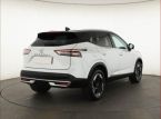 Nissan Qashqai - fotka číslo 4