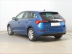 Škoda Scala - fotka číslo 3